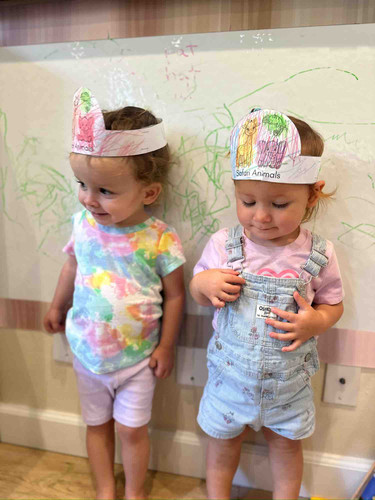 Photo of Happy Sprouts Childcare - Aliso Viejo, CA