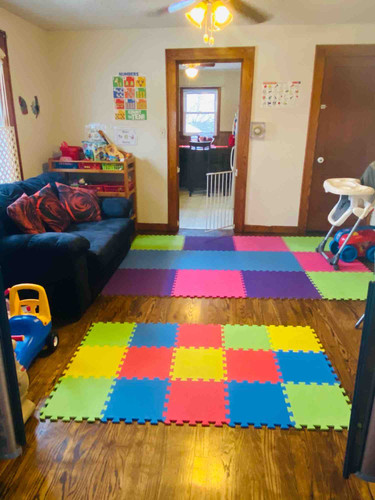 Photo of Magical Crossing Daycare - Syracuse, NY