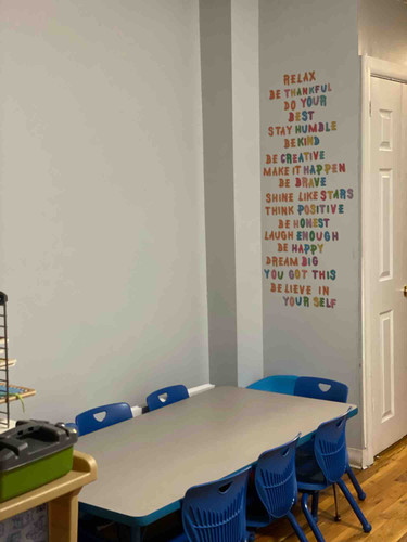 Photo of Tomorrow Future Daycare - Bronx, NY