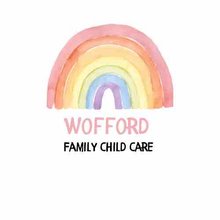 Photo of Wofford Family Child Care