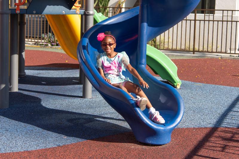 Photo of Coleman Family Childcare Daycare - Bloomington, CA