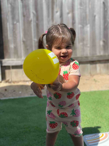 Photo of Camp Carrillo - Chula Vista, CA