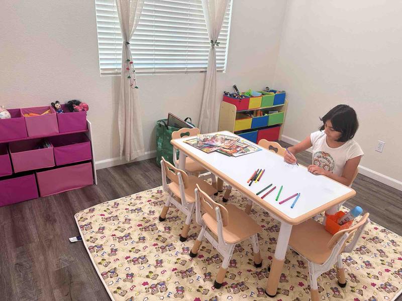 Photo of Little Lanterns - Elk Grove, CA