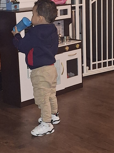 Photo of Leslie Childcare - Santa Ana, CA