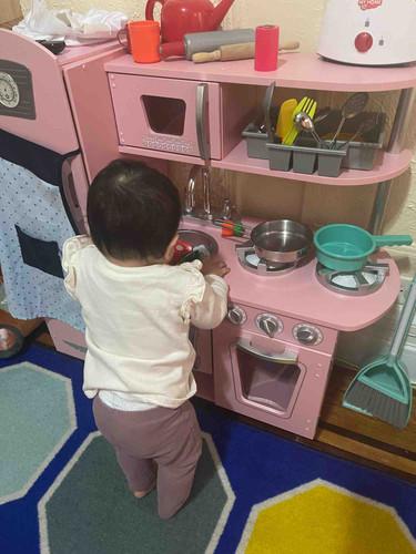 Photo of The Little Bumblebee Group Daycare - Bronx, NY