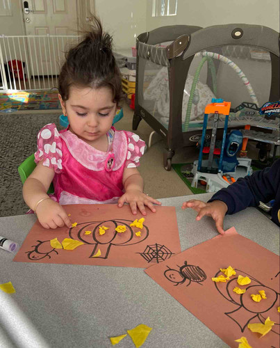 Photo of Ella Home Daycare - Temecula, CA