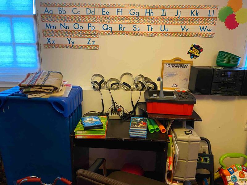 Photo of Cox Family Daycare - Syracuse, NY