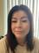 Photo of provider  Miriam