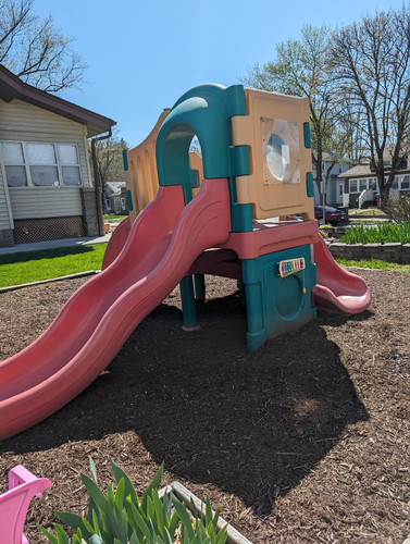 Photo of Laura Allen Daycare