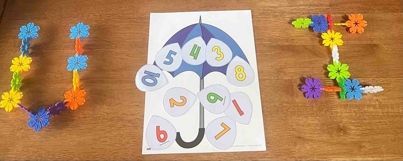 Photo of Jenny's Daycare - San Francisco, CA