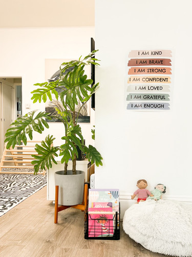 Photo of The Playhouse Family Childcare Daycare - San Leandro, CA