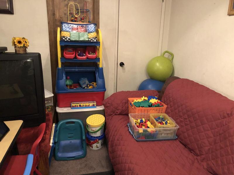 Photo of Smith Family Daycare - Lawndale, CA