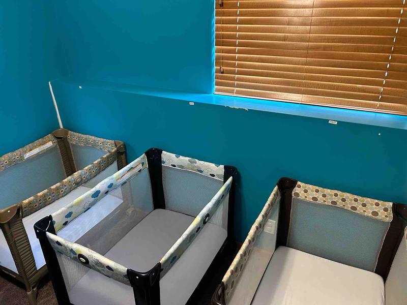 Photo of Growing Tots Childcare Owned By Charlene Collins - Lincoln, NE