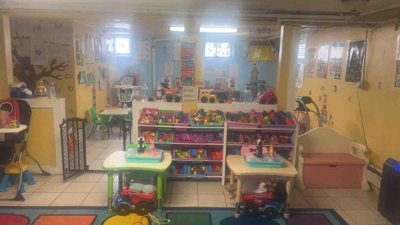 Photo of Smart Kids Childcare Program LLC - Revere, MA