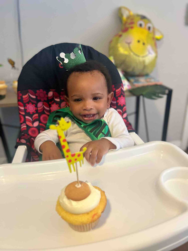 Photo of Dreamy Kids Daycare - Los Angeles, CA