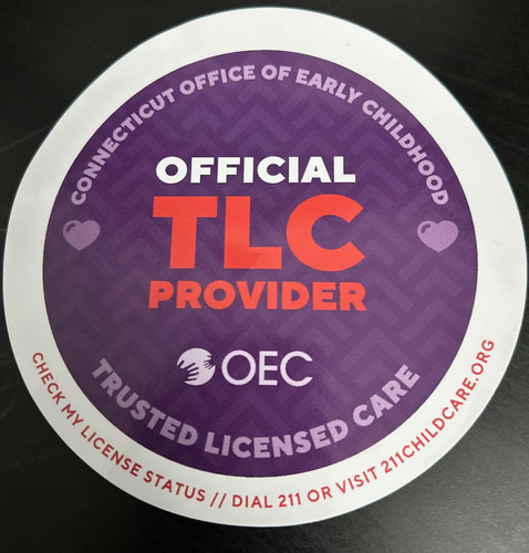 Photo of Nested Montessori Family Childcare