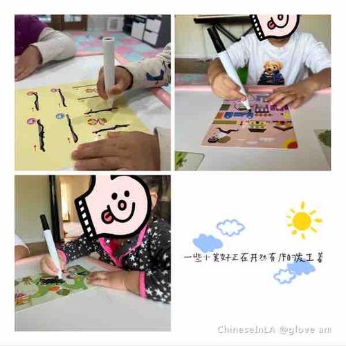 Photo of MA Family Child Care Daycare - Ontario, CA