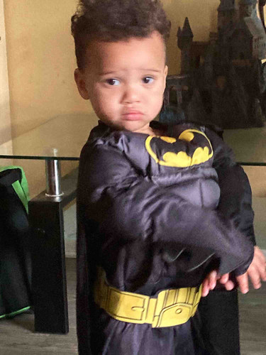 Photo of True Care Daycare - Beaumont, CA