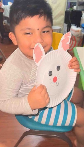 Photo of Carmen Group Family Daycare - Bronx, NY