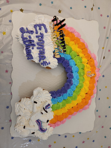 Photo of Saro' Nest Child Care LLC - Haltom City, TX