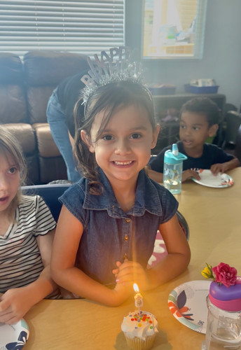 Photo of Helping Hands Preschool and Daycare - Bakersfield, CA