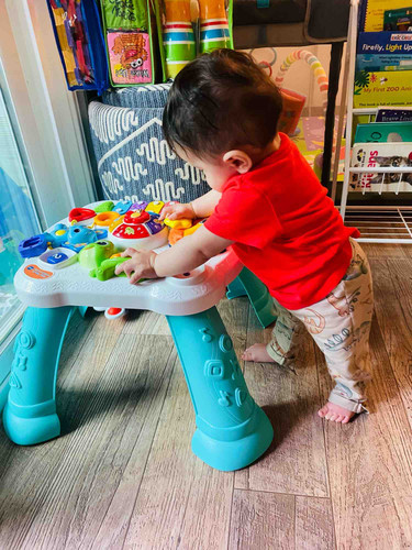 Photo of Home Sweet Home - San José, CA