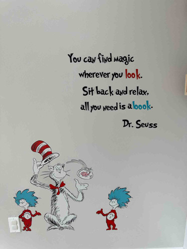 Photo of Caring Cottage Childcare - Massapequa Park, NY