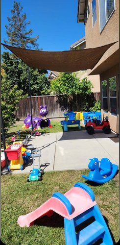 Photo of Tiny Smiles - San Jose, CA