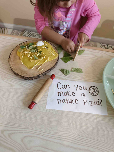 Photo of Wonder And Bloom Preschool - Newberg, OR