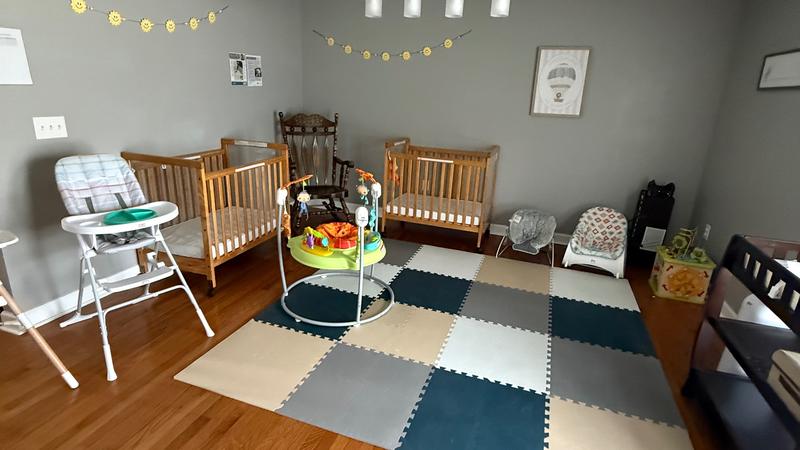 Photo of Nana&acirc;&euro;&trade;s Little LightHouse Daycare - Seymour, TN