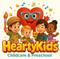 Photo of provider  HeartyKids
