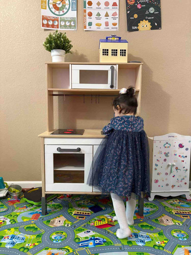 Photo of The Nest At Elk Grove - Elk Grove, CA