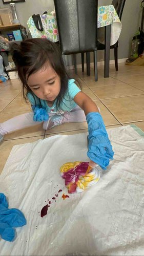 Photo of Pure Tender Care Daycare - Antioch, CA