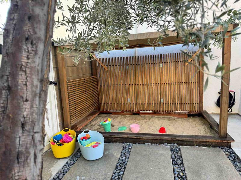 Photo of Spark Academy Daycare - Irvine, CA