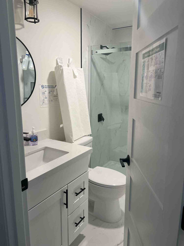 Photo of Busy Babies Childcare Daycare - Seattle, WA