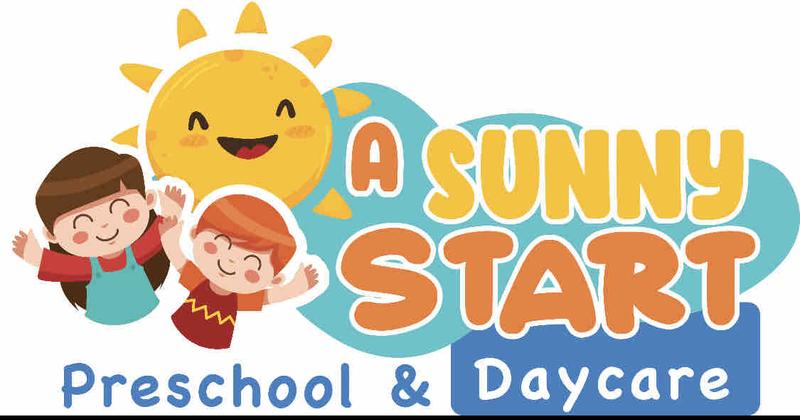 Photo of A Sunny Start Daycare - Douglaston, NY