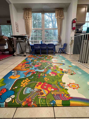 Photo of Care Moni - Lanham, MD