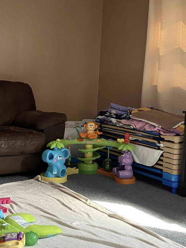 Photo of Tina's Daycare - Clay, NY