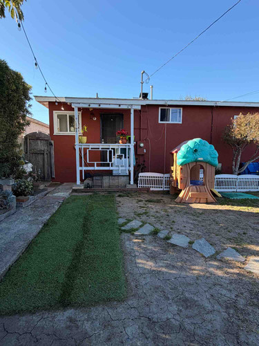 Photo of Ocampo Family Daycare