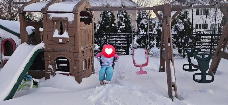 Photo of Thomas Jaime Carol Daycare - Oakdale, MN