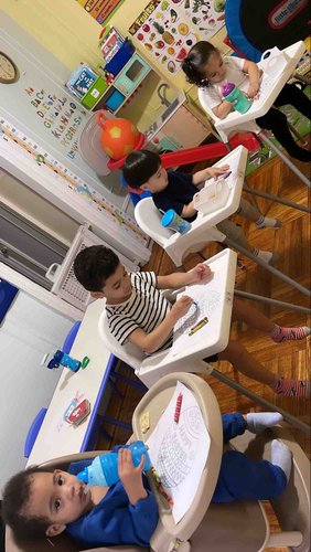 Photo of Early Dream Catchers Daycare - Bronx, NY