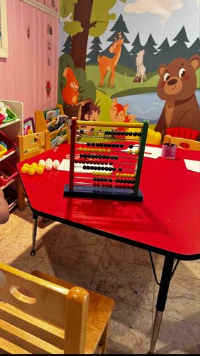 Photo of Afifa Daycare - Lynn  -1117, MA