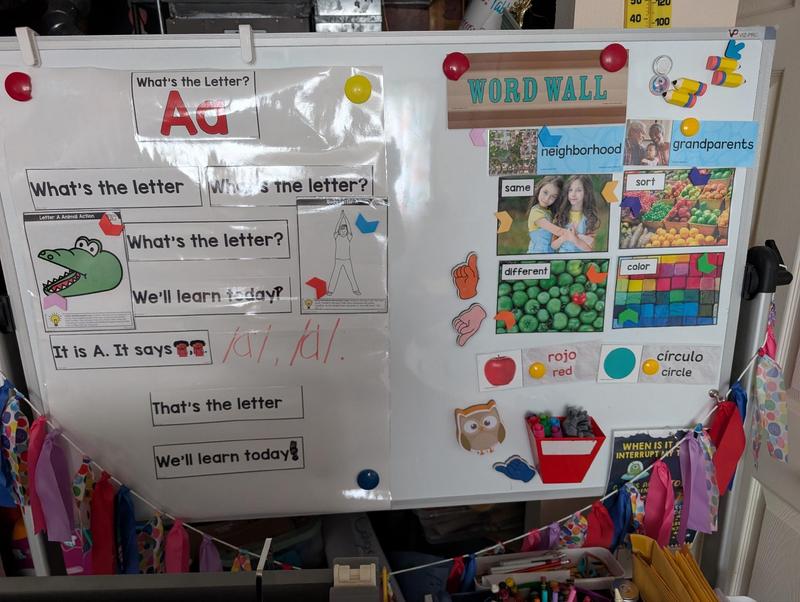 Photo of Momma Bear Childcare - Greeley, CO