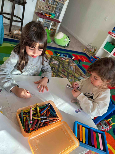 Photo of Lollipop Daycare - Mission Viejo, CA