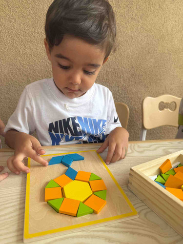 Photo of Happy Hearts Daycare - North Hollywood, CA