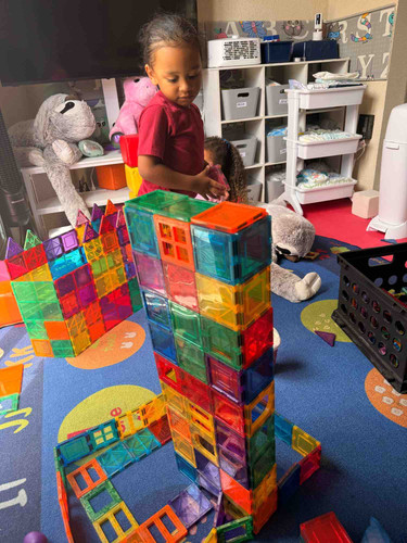 Photo of Head Start Prep Academy - Menifee, CA