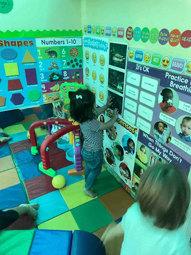 Photo of ABIE Daycare - Los Angeles, CA