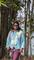 Photo of provider  Kalyani