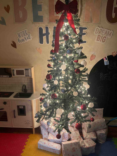 Photo of Lotus Kids Group Family DayCare - Bronx, NY