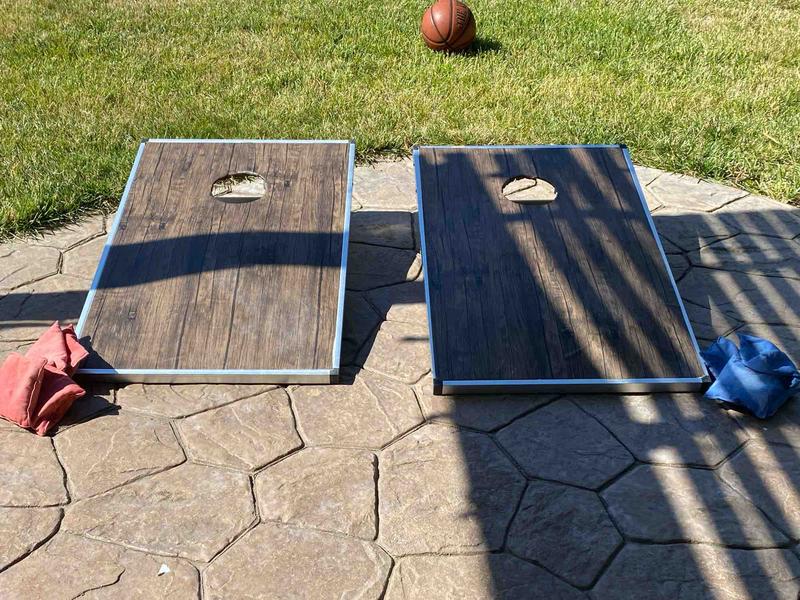 Photo of A-Z Family Home Child Care Daycare - Antelope, CA